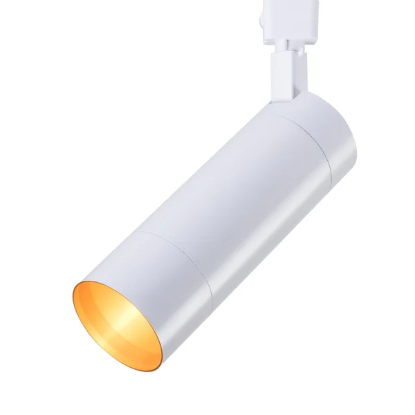 marvellighting-2514356