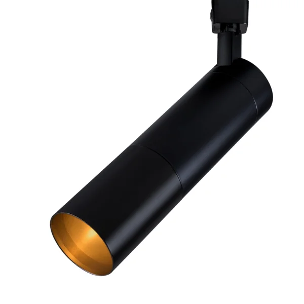 marvellighting-2514398
