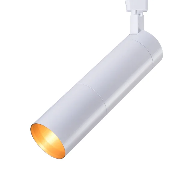 marvellighting-2514410