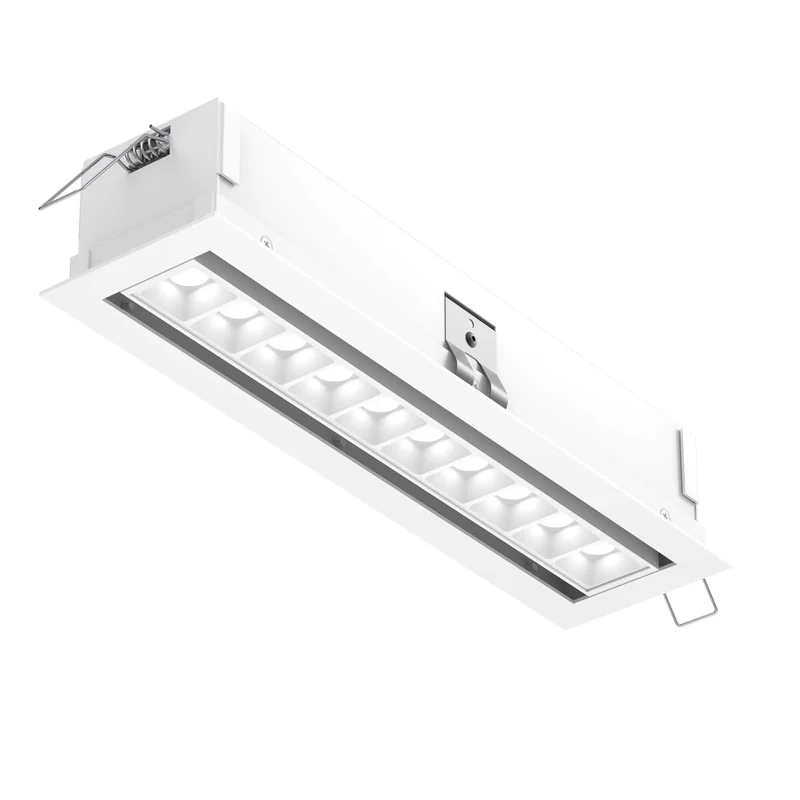 marvellighting-2514587