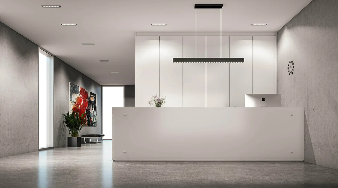marvellighting-2514624
