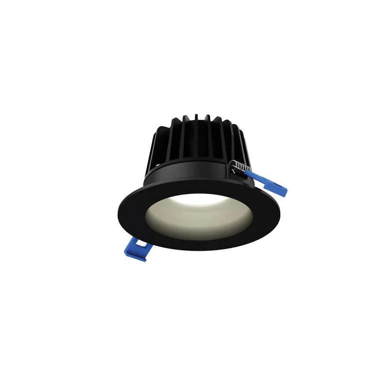 marvellighting-2514649