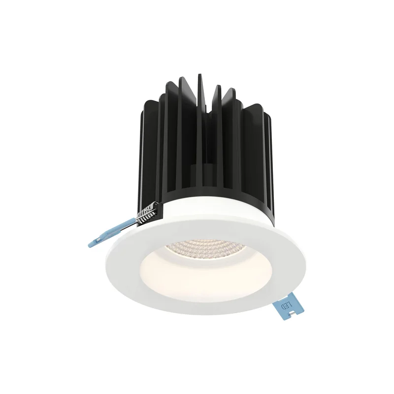 marvellighting-2514653