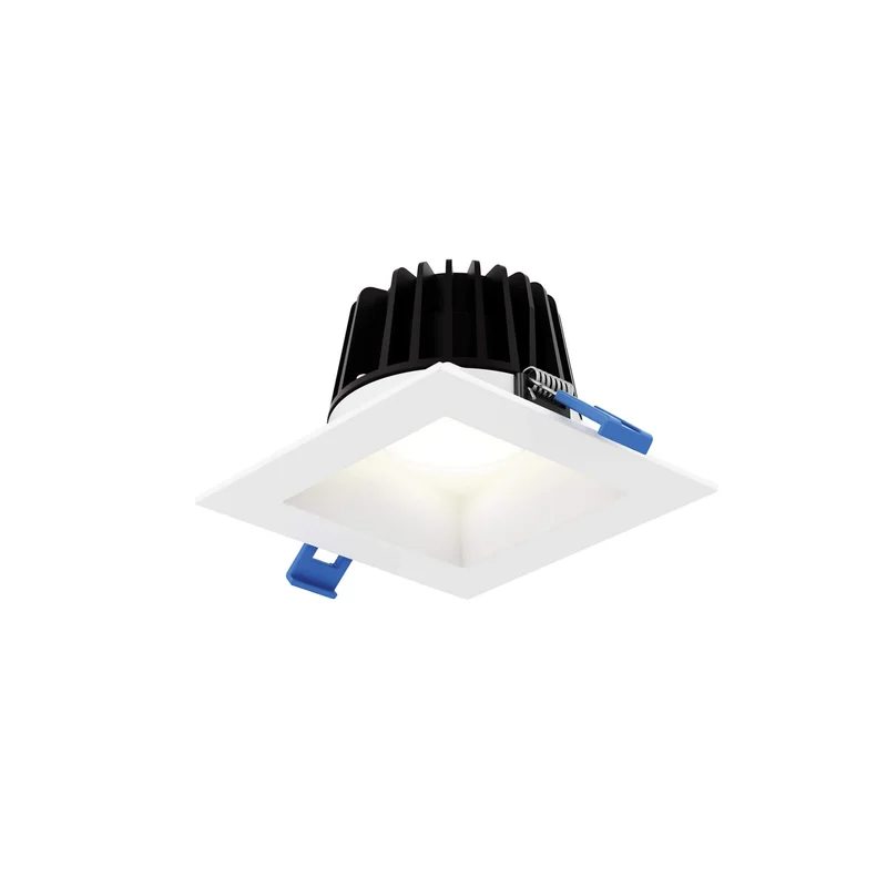 marvellighting-2514679