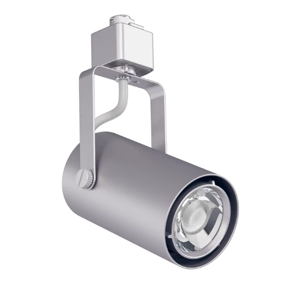 marvellighting-2514735