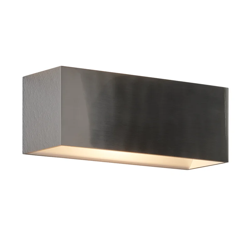marvellighting-2515092
