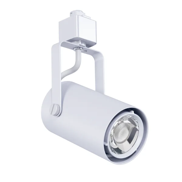 marvellighting-2515266