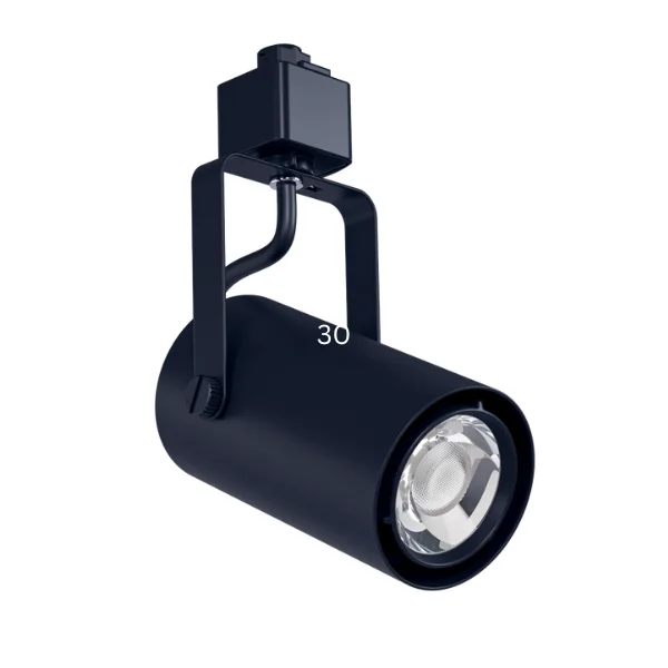 marvellighting-2515393