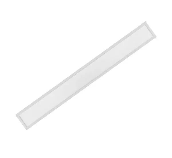 marvellighting-2515603