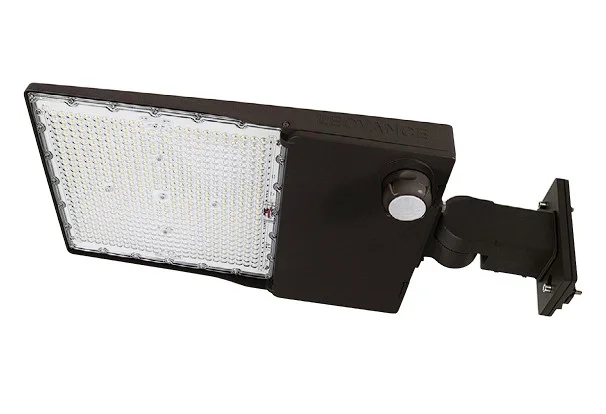 marvellighting-2515786