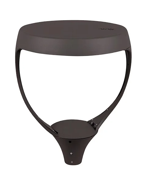 marvellighting-2515845