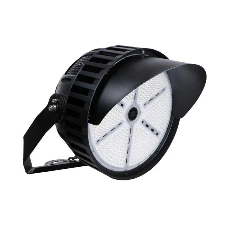 marvellighting-2515923
