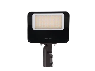 marvellighting-2516159