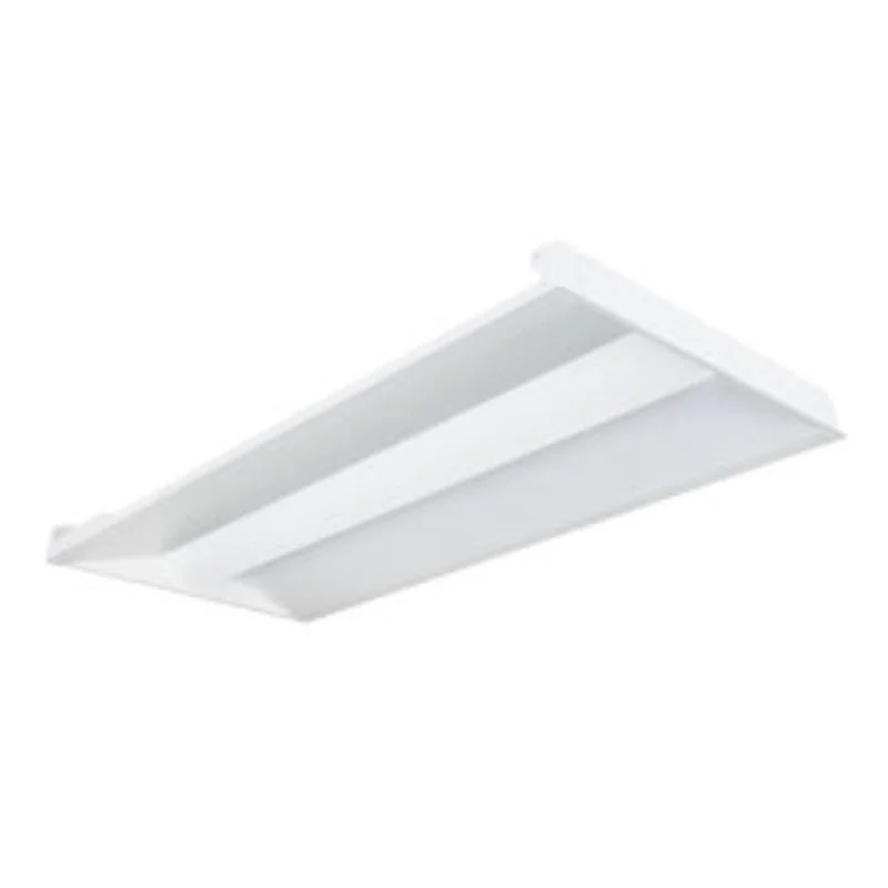 marvellighting-2516293