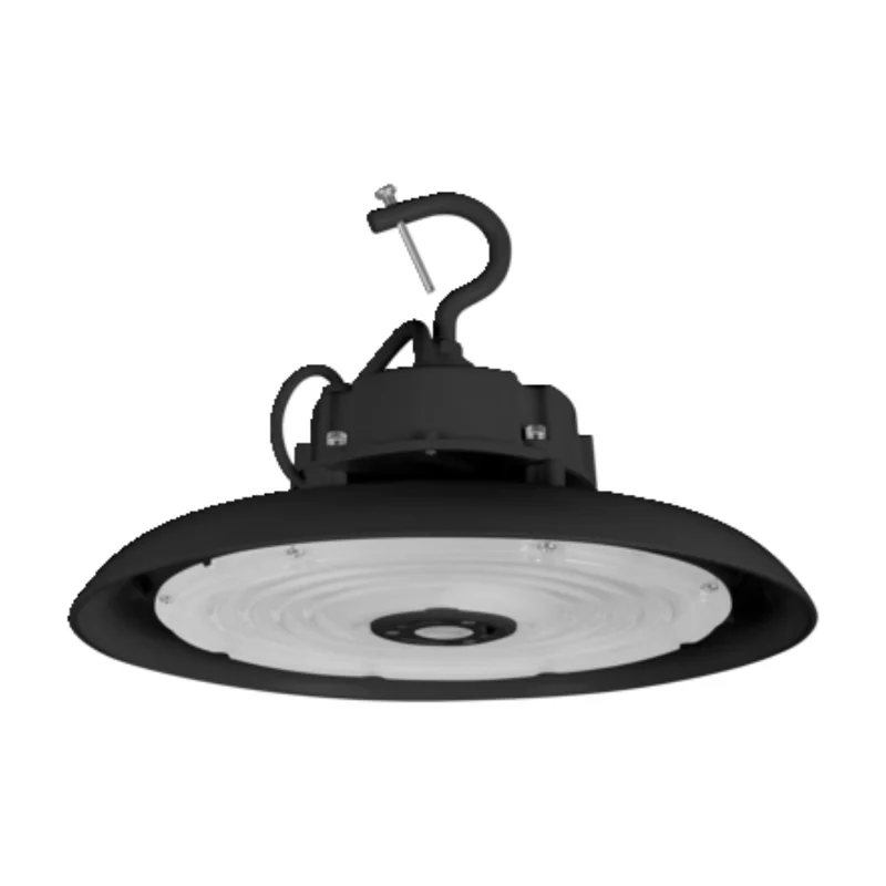 marvellighting-2516321