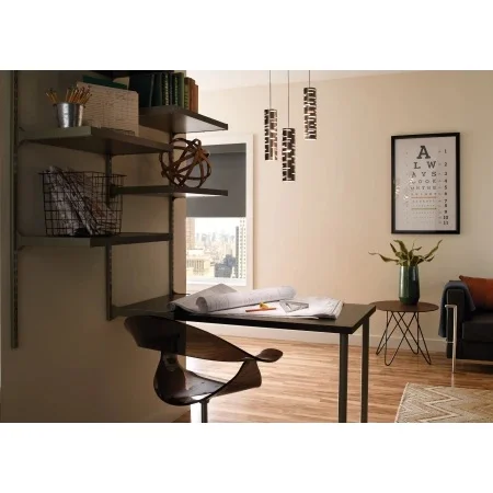 marvellighting-2516454
