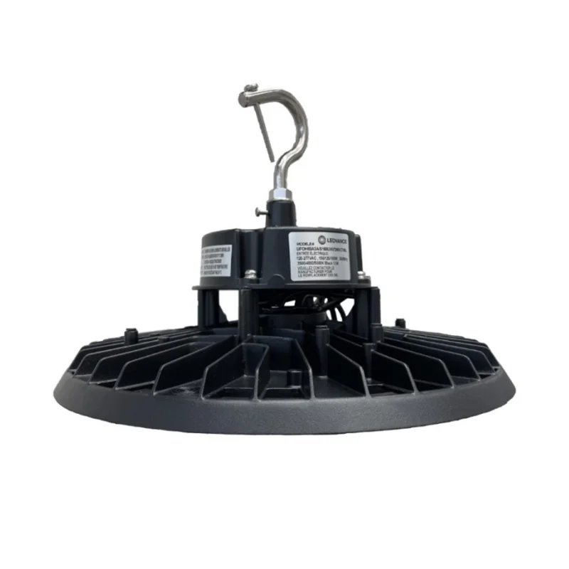 marvellighting-2516462