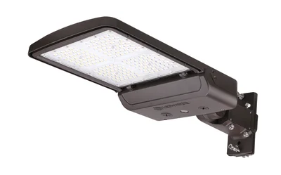 marvellighting-2516557