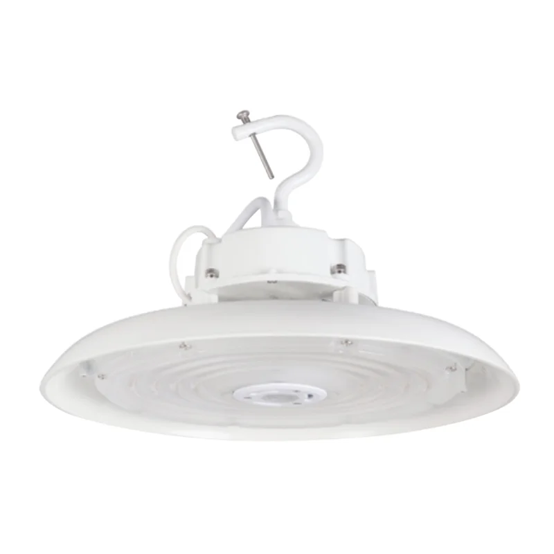 marvellighting-2516620