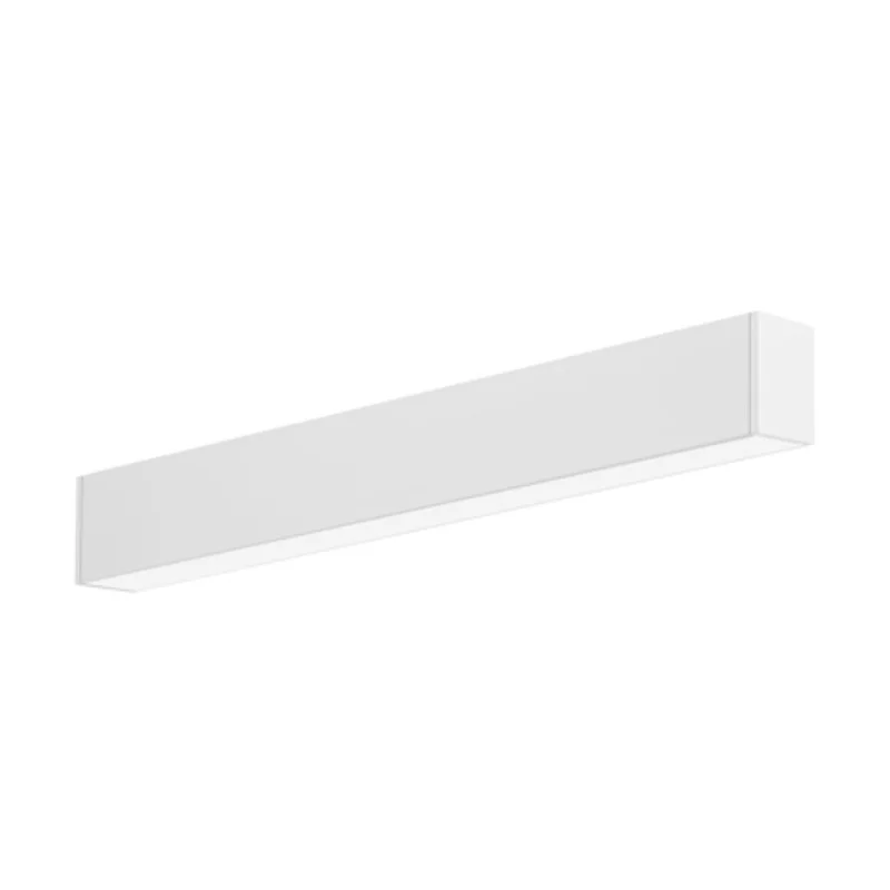 marvellighting-2516652
