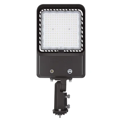 marvellighting-2516699