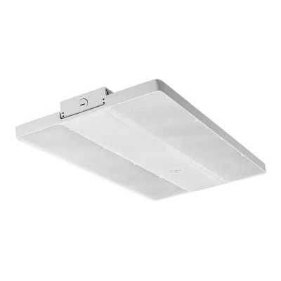 marvellighting-2516812