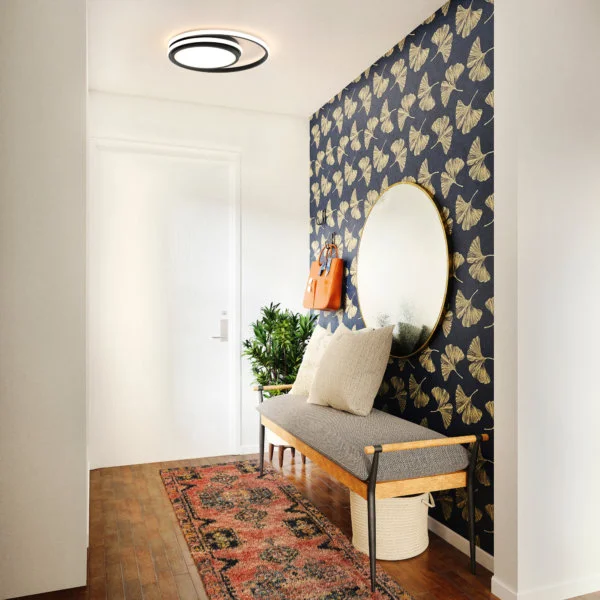 marvellighting-2516837