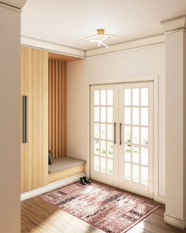marvellighting-2516857