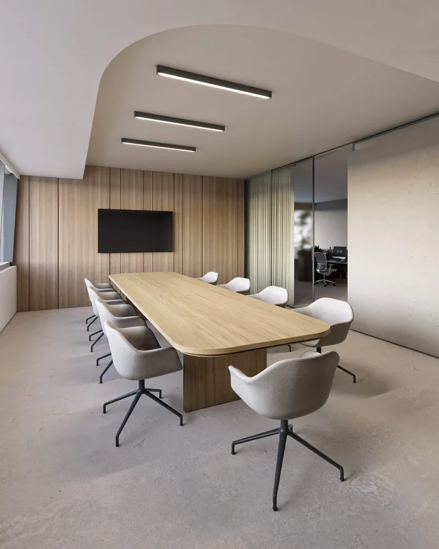 marvellighting-2516863
