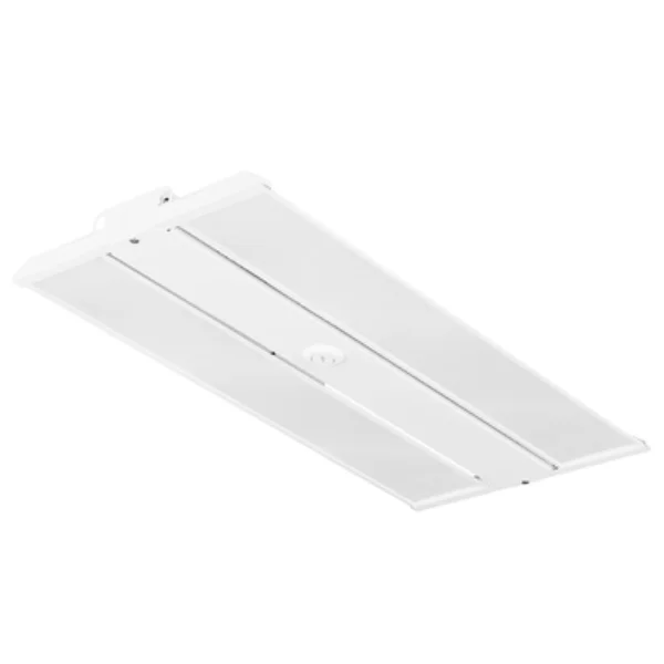 marvellighting-2516939