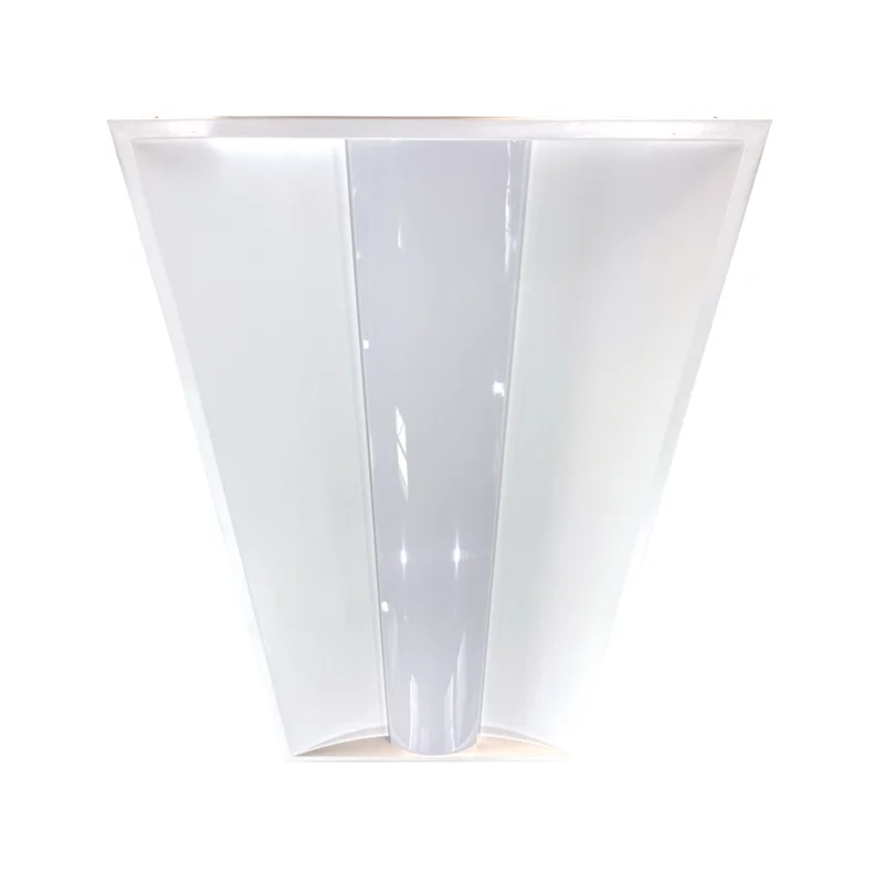 marvellighting-2516953