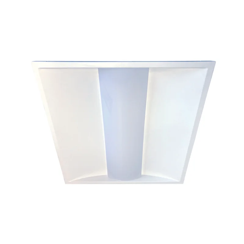 marvellighting-2516956