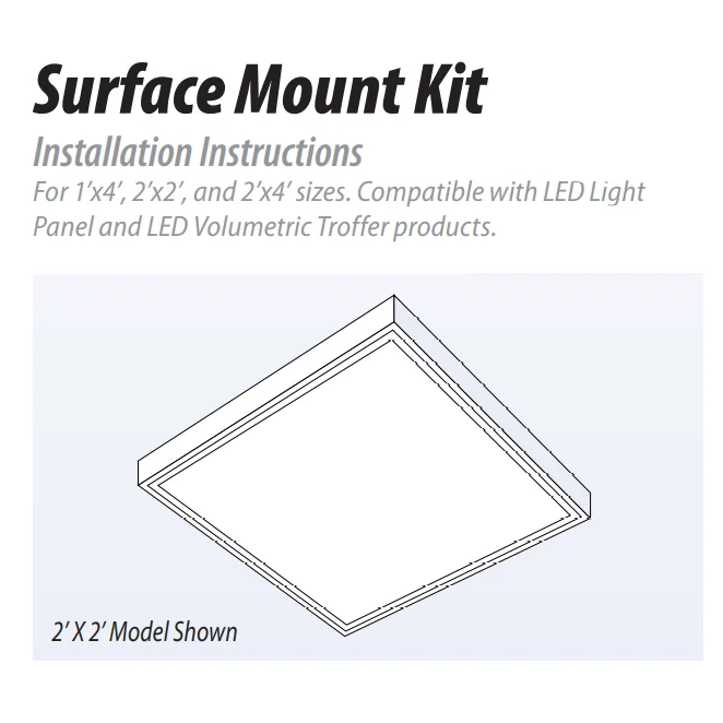 marvellighting-2517042