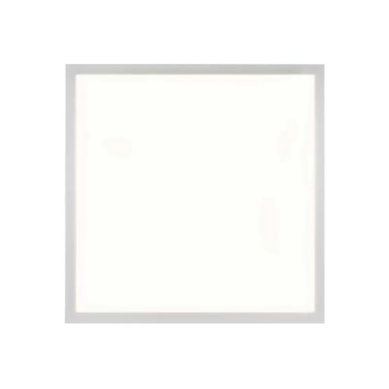 marvellighting-2517059