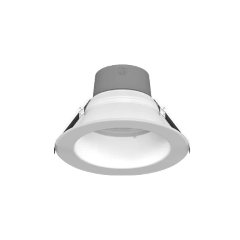 marvellighting-2517102