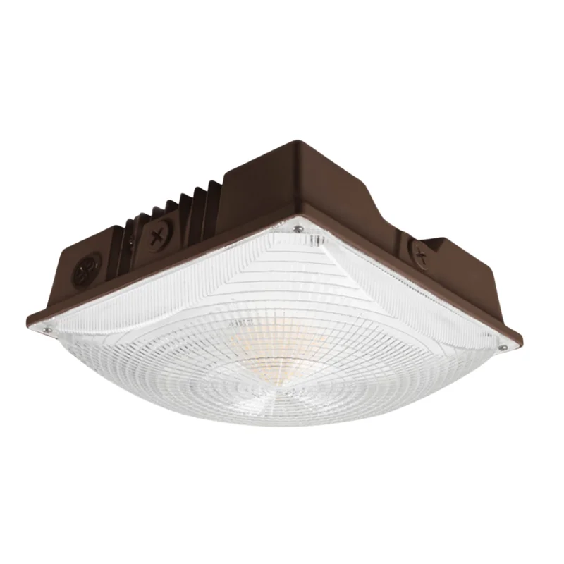 marvellighting-2517132