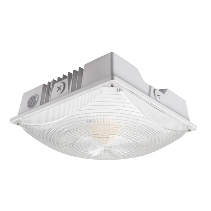 marvellighting-2517146
