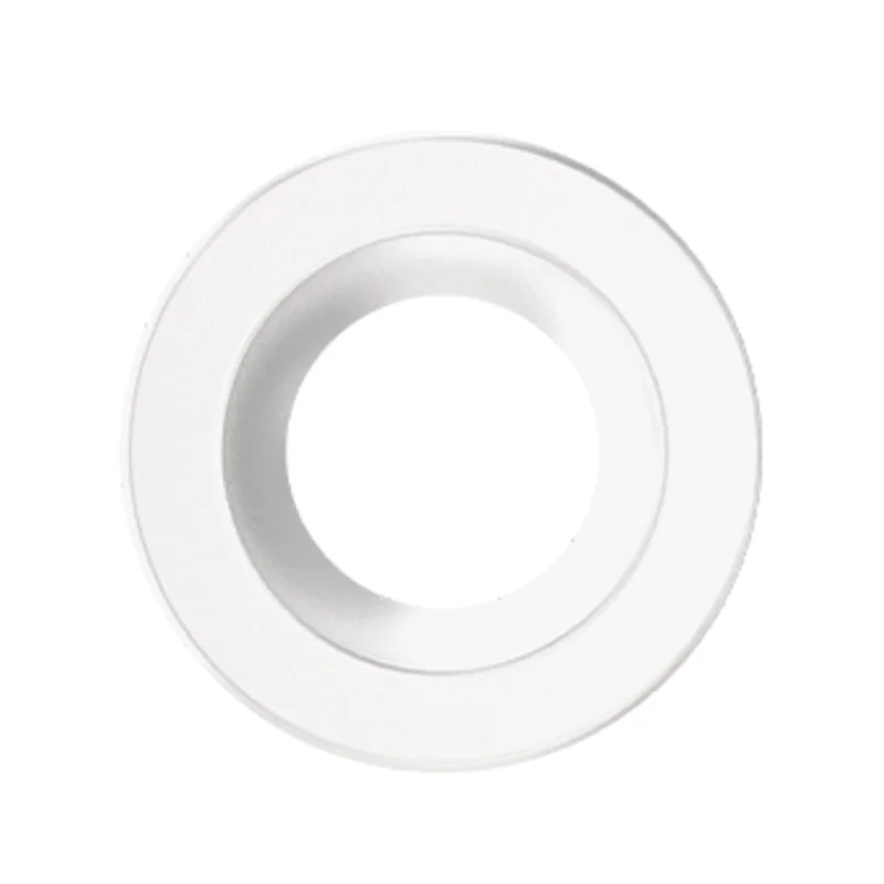 marvellighting-2517232
