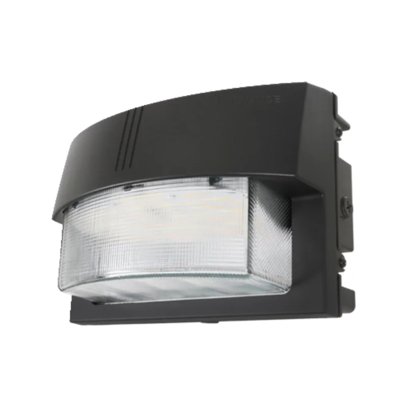 marvellighting-2517307