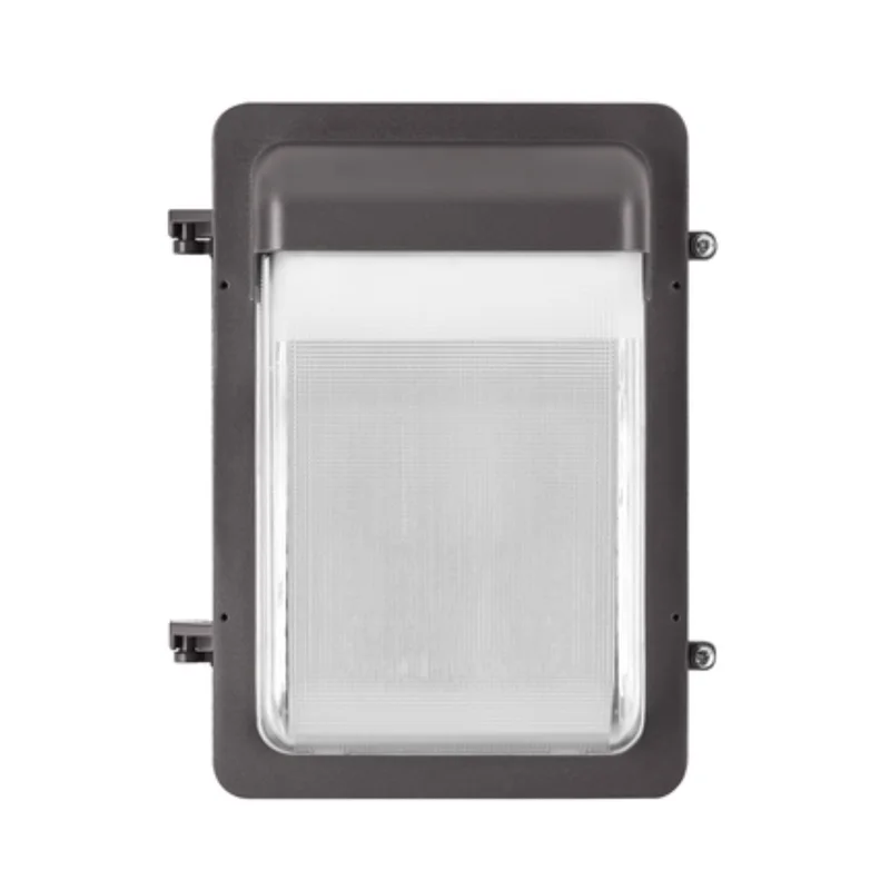 marvellighting-2517350