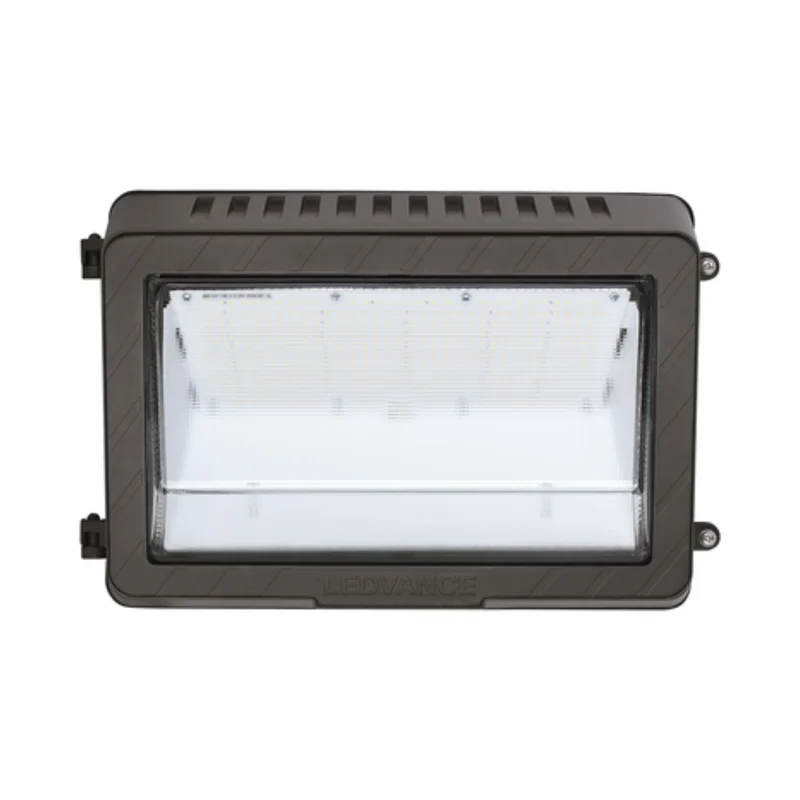 marvellighting-2517370