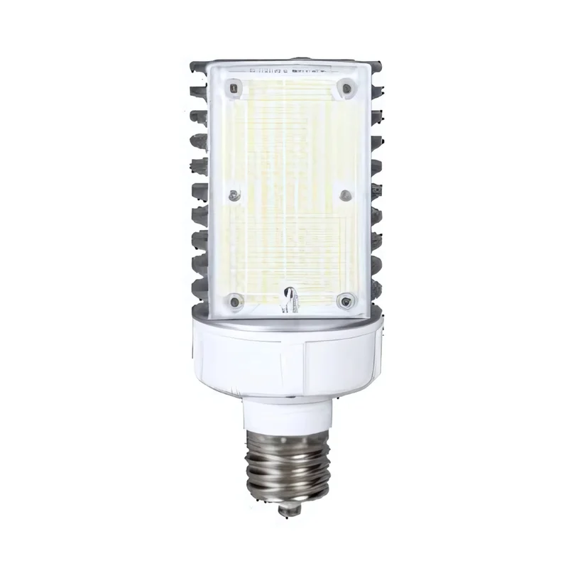 marvellighting-2517499
