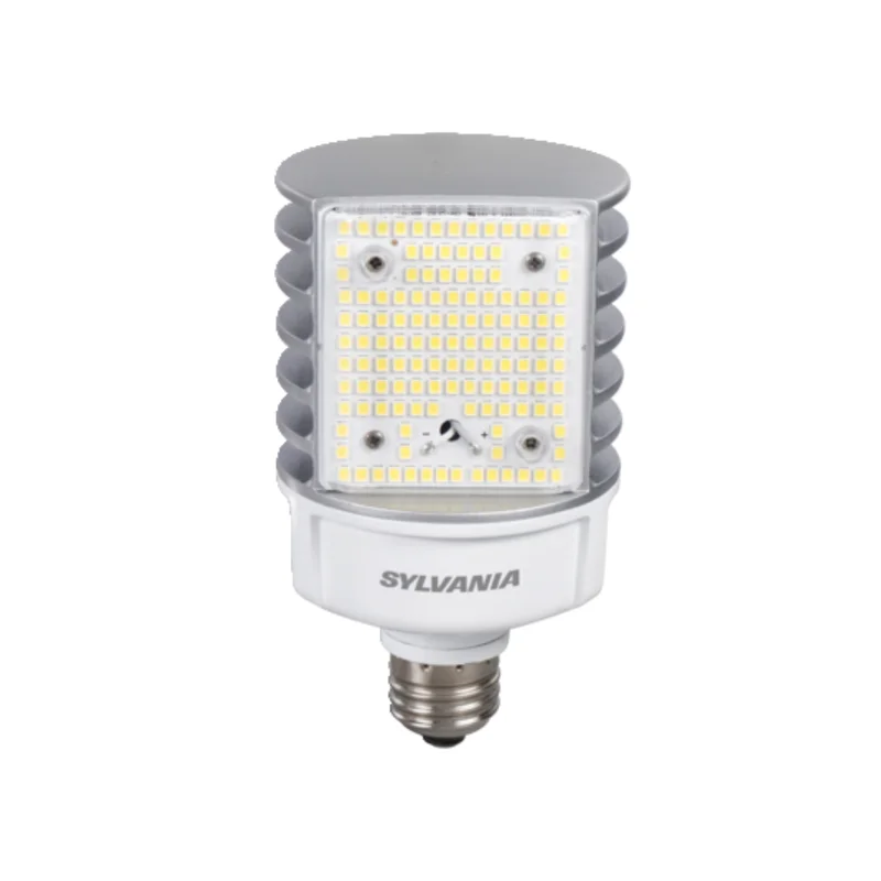 marvellighting-2517516