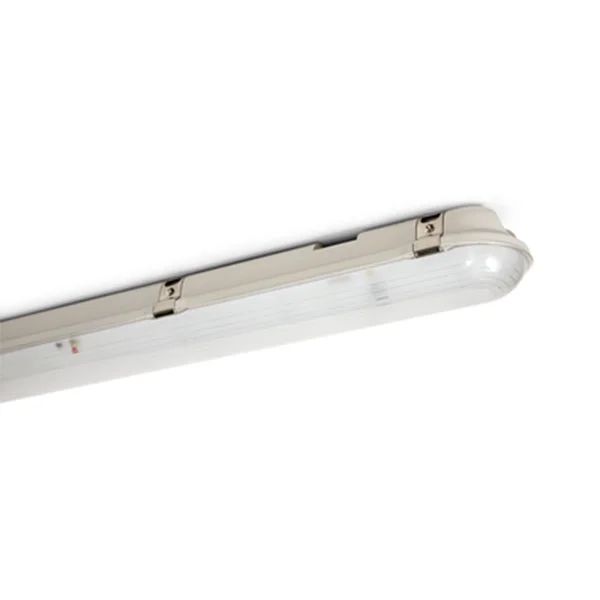 marvellighting-2517527