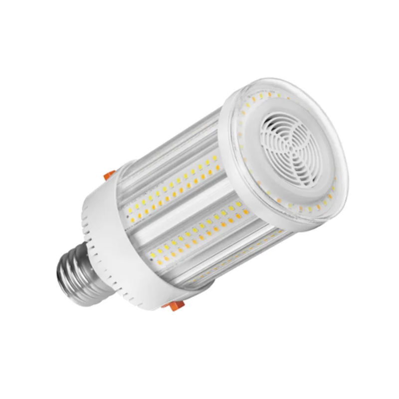 marvellighting-2517561