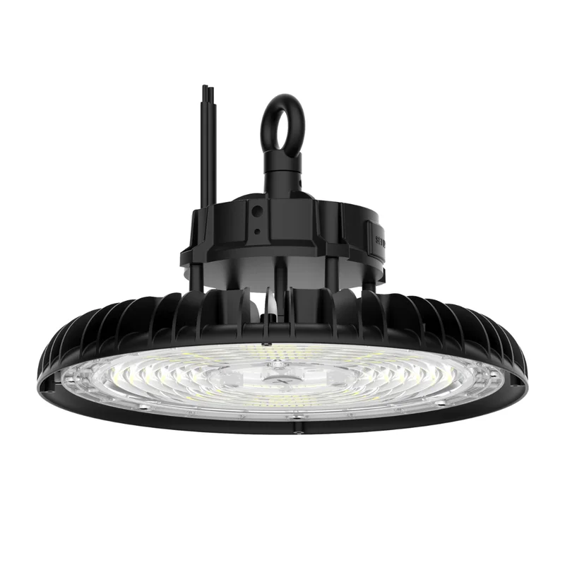 marvellighting-2517657