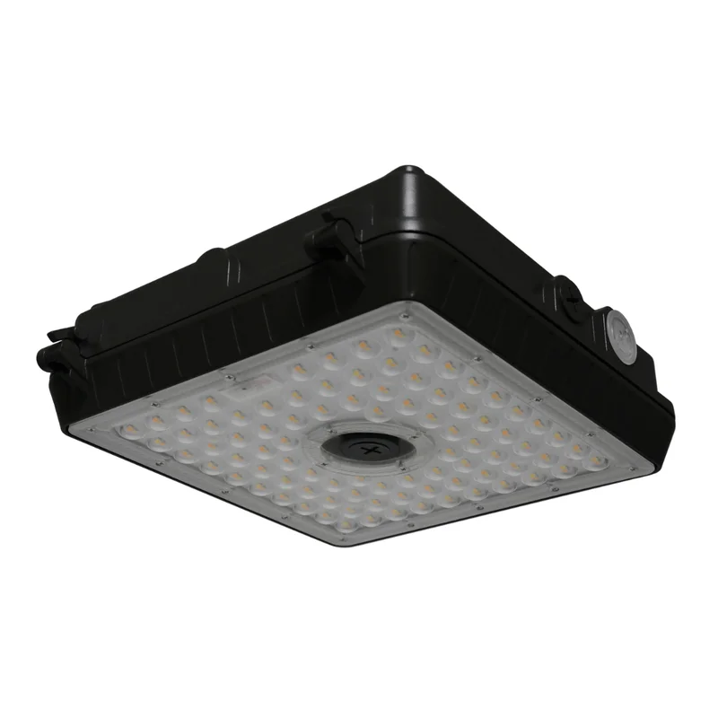 marvellighting-2517692