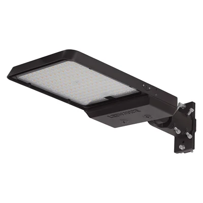 marvellighting-2517733