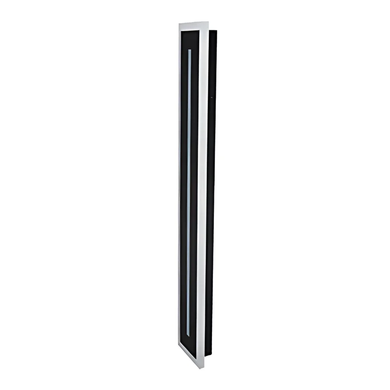 marvellighting-2517853