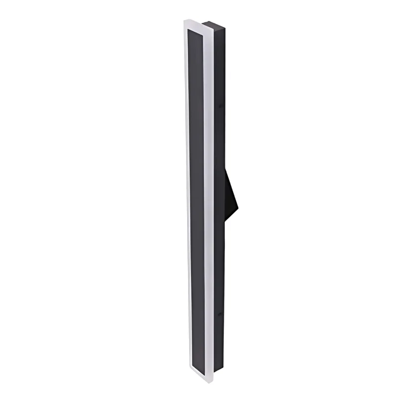 marvellighting-2517888